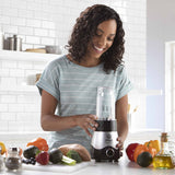 magic bullet Kitchen Express Silver