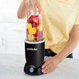 nutribullet 1200 Pro+ Pulse