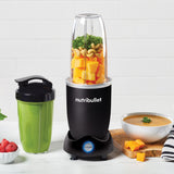 nutribullet 1200 Pro+ Pulse