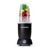 nutribullet 1200 Pro+ Pulse